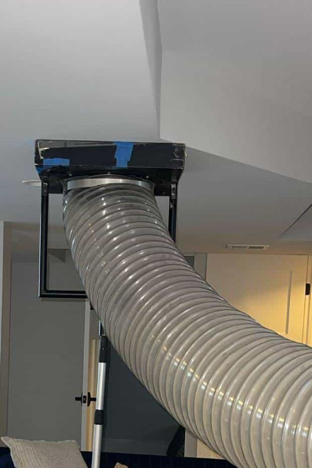 contact about air duct cleaning in huntington beach dryer vent cleaning contact about air duct cleaning in huntington beach dryer vent cleaning