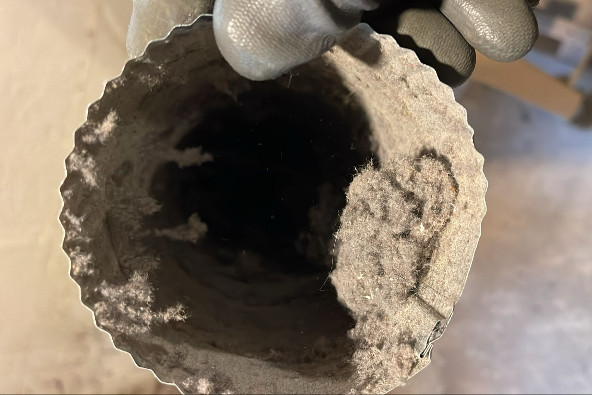 contact about dryer vent cleaning in huntington beach air duct cleaning contact about dryer vent cleaning in huntington beach air duct cleaning