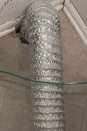 contact about dryer vent cleaning in huntington beach air duct cleaning contact about dryer vent cleaning in huntington beach air duct cleaning
