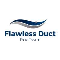 Flawless Duct Pro Team